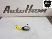 Antenne Verstärker 4H0035456 Volkswagen Arteon (3HAB) Schrägheck 5-drs 1.5 TSI 16V (DPCA) 2018 DPCA