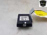 Steuergerät Reifendruck 95800B9100 Hyundai i10 (B5) Schrägheck 1.0 12V (G3LA) 2014