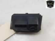 Camera Hinten DK6214G490AD Land + Range Rover Range Rover Sport (LW) Geländewagen 3.0 TDV6 (Euro 6)) 2014