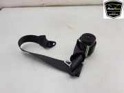 Sicherheitsgurt Links Hinten 13332239 Opel Zafira Tourer (P12) Gro?raumlimousine 1.4 Turbo 16V EcoFLEX (B14NET(Euro 6)) 2013-02