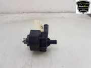 Extra Wasserpumpe 103732700G Tesla Model S Liftback 75D (L2S) 2018-11