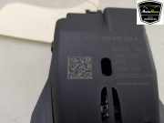 Camera Vorne 1S0907201A Volkswagen Up! (121) Schrägheck 1.0 12V 60 (CHYE) 2018-04 CHYE