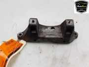 Getriebestütze ABS A2112420340 Mercedes-Benz E (R207) Cabrio E-350 CDI V6 24V (OM642.836) 2010-04