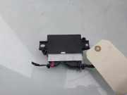 Pdc Steuergerät 5QA919294J Volkswagen Polo VI (AW1) Schrägheck 5-drs 1.0 TSI 12V (DLAC) 2021-04 DLAC