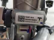 Lenksäule 104481100F Tesla Model 3 Limousine Standard RWD Plus, Long Range RWD (3D5) 2023