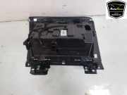 Handschuhfach 31477861 Volvo V60 II (ZW) Kombi 2.0 T6 16V Plug-in Hybrid AWD (B4204T52) 2021-11