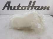Ausgleichbehälter 8E0121403C Audi A4 (B7) Limousine 2.0 20V (ALT) 2008