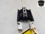 Motorhalter 31330594 Volvo XC60 II (UZ) SUV 2.0 T6 16V Recharge, Twin Engine AWD (B4204T52) 2023-11