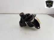 Motorhalter 21810A5000 Kia Cee'd (JDB5) Schrägheck 5-drs 1.6 GDI 16V (G4FD) 2012-07