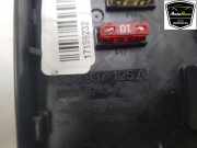 Sicherungskasten 3C0937125A Volkswagen Passat Variant (365) Kombi 1.4 TSI 16V (CAXA(Euro 5)) 2012-05 CAXA(Euro 5)