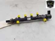 Kraftstoff Druck Sensor 04L089D Volkswagen Jetta IV (162/16A) Limousine 2.0 TDI 16V (CUUB) 2015 CUUB