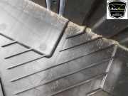 Batteriekasten 9830928180 Opel Mokka SUV 1.2 Turbo 12V (F12XHT(EB2ADTS)) 2021