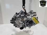Getriebe Manuell ABS 9842858380 Peugeot 208 II (UB/UH/UP) Schrägheck 5-drs e-208 50 kWh (ZKX) 2022-09
