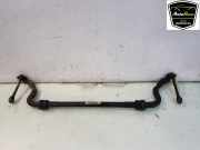 Stabilisatorstange Vorne 7L0411025G Audi Q7 (4LB) SUV 3.0 TDI V6 24V (BUG) 2007