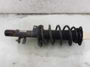 Stoßdämpfer Links Vorne BV6118K001LAB Ford C-Max (DXA) Großraumlimousine 1.0 Ti-VCT EcoBoost 12V 125 (M1DD) 2015-07