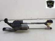 Scheibenwischermotor 5G1955023C Volkswagen Golf VII (AUA) Schrägheck 1.0 TSI 12V (CHZK) 2016-11 CHZK