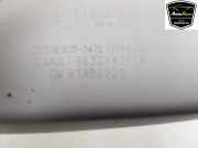 Innenspiegel 963214373R Renault Trafic (1FL/2FL/3FL/4FL) Van 1.6 dCi 140 Twin Turbo (R9M-450(R9M-A4)) 2016