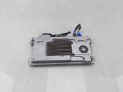 Tachoeinheit Kmh 62105A825C4 BMW 3 serie Touring (G21) Kombi 330e 2.0 TwinPower Turbo 16V (B48-B20A) 2023-03
