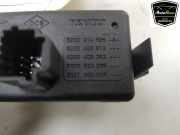 Warnleuchte Schalter 8200214896A Renault Twingo II (CN) Schrägheck 3-drs 1.2 16V (D4F-770) 2011