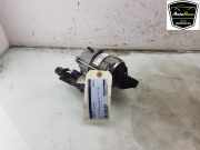 Anlasser 281000Q090C Citroën C1 Schrägheck 1.0 12V VVT-i (1KR-FE(CFB)) 2019-10