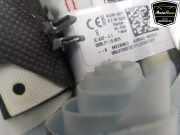 Dachairbag Rechts 985L01292R Dacia Sandero III Schrägheck 1.0 TCe 90 12V (H4D-470(H4D-E4)) 2022-11