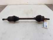 Antriebswelle Links Vorne ABS 46308260 Fiat Panda (169) Schrägheck 1.2, Classic (169.A.4000(Euro 5)) 2010-07