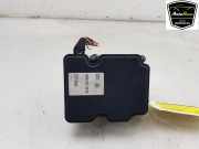 Abs Pumpe ABS A0004313900 Mercedes-Benz GLA (156.9) SUV 1.6 180 16V (M270.910) 2018-03