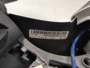 Lenker 305460899FKA Toyota Yaris II (P9) Schrägheck 1.3 16V VVT-i (2SZFE) 2009-01