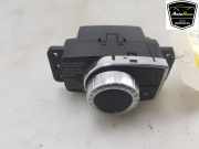 Bordcomputer Bedienung A2469009815 Mercedes-Benz GLA (156.9) SUV 1.6 180 16V (M270.910) 2018-03