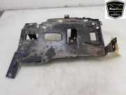 Batteriekasten 9815288480 Opel Grandland (X) SUV 1.2 Turbo 12V (B12XHT(EB2DTS)) 2021