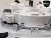 Innenbeleuchtung Vorne 9673810977 Peugeot 2008 (UD/UK/UR/US/UX) Großraumlimousine 1.2 VTi 12V PureTech 100 (EB2ADT(HNK)) 2020-11