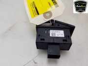 Warnleuchte Schalter 5E0953507C Skoda Octavia Kombi (5EAC) Kombi 5-drs 1.4 TSI 16V (CHPA) 2014-08