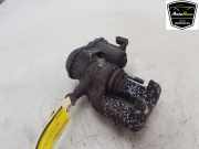 Bremssattel Rechts Hinten ABS 13507391 Opel Astra K Schr?gheck 5-drs 1.2 Turbo 12V (A0001E2F1.2 Turbo 12V) 2020