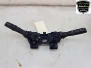 Kombischalter 17F001 Citroën C1 Schrägheck 1.0 12V (1KR-FE(CFB)) 2007-08