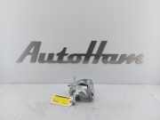 Bremssattel Links Vorne ABS 4775002490 Toyota Corolla Touring Sport (E21/EH1) Kombi 1.8 16V Hybrid (2ZRFXE) 2021