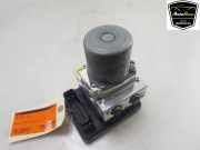 Abs Pumpe ABS 34519502291 BMW 5 serie (G30) Limousine 4.4 Competition V8 32V TwinPower Turbo (S63-B44B) 2020-07