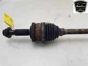 Antriebswelle Links Vorne ABS 49500B9000 Hyundai i10 (B5) Schrägheck 1.0 12V (G3LA) 2014-02