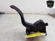 Gaspedal 7811002211 Toyota Corolla Touring Sport (E21/EH1) Kombi 1.8 16V Hybrid (2ZRFXE) 2021-01