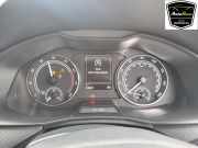 Getriebe Manuell ABS 0AJ300043L Skoda Kamiq SUV 1.0 TSI 12V (DKRF) 2020