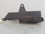 Luftfiltergehäuse 13718511655 BMW 3 serie (F30) Limousine 328d 2.0 16V (N47-D20C) 2014