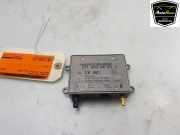 Antenne Verstärker 2118200885 Mercedes-Benz C Kombi (S203) Kombi 3.2 C-320 V6 18V 4-Matic (M112.953) 2004