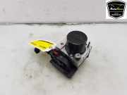 Abs Pumpe ABS 6R0907379AH Audi A1 Sportback (8XA/8XF) Schrägheck 5-drs 1.2 TFSI (CBZA) 2012-11