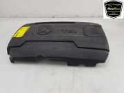 Motor Unterfahrschutz 06K103925BE Skoda Octavia Kombi (5EAC) Kombi 5-drs 1.8 TSI 16V (CJSB) 2018-04