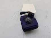 Alarmsirene A0038207726 Mercedes-Benz ML III (166) SUV 3.0 ML-350 BlueTEC V6 24V 4-Matic (OM642.826) 2012-02