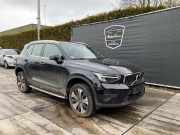 Teilepaket Front 31651218 Volvo XC40 (XZ) SUV 1.5 T5 Plug-in Hybrid 16V (B3154T5) 2023-03