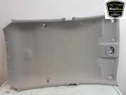 Verkleidung Himmel 42637938 Opel Karl Schrägheck 5-drs 1.0 12V (B10XE(Euro 6)) 2015