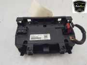 Bedienung Heizung 735501599 Fiat Punto III (199) Schrägheck 1.3 JTD Multijet 80 16V (199.B.8000) 2015-12