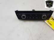 Bedienung Heizung 9831888680 Opel Corsa F (UB/UH/UP) Schrägheck 5-drs 1.2 12V 75 (F12XEL(EB2FD)) 2020