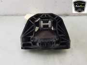 Motorhalter 9676780580 Citroën C3 (SX/SW) Schrägheck 1.2 Vti 12V PureTech (EB2FA(HMR)) 2022-01