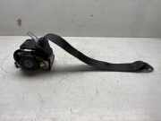 Sicherheitsgurt Rechts Hinten 888405896R Dacia Duster (SR) SUV 1.3 TCE 130 16V (H5H-480(H5H-E4)) 2023-04